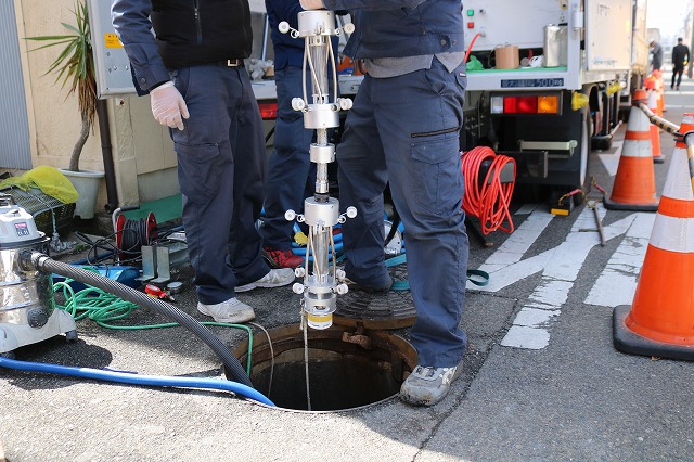下水道管工事_神戸 (126)