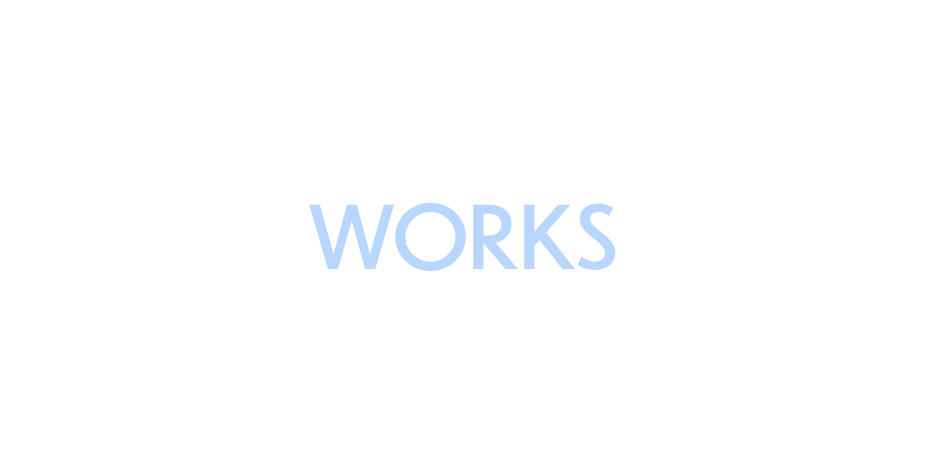 bnrhalf_works
