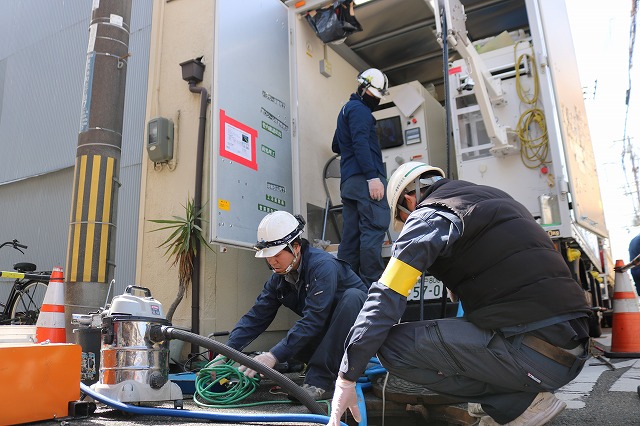 下水道管工事_神戸 (114)