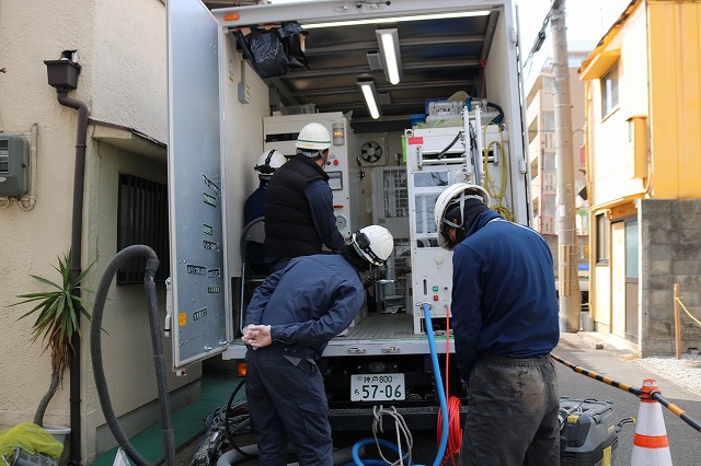 下水道管工事_神戸 (163)