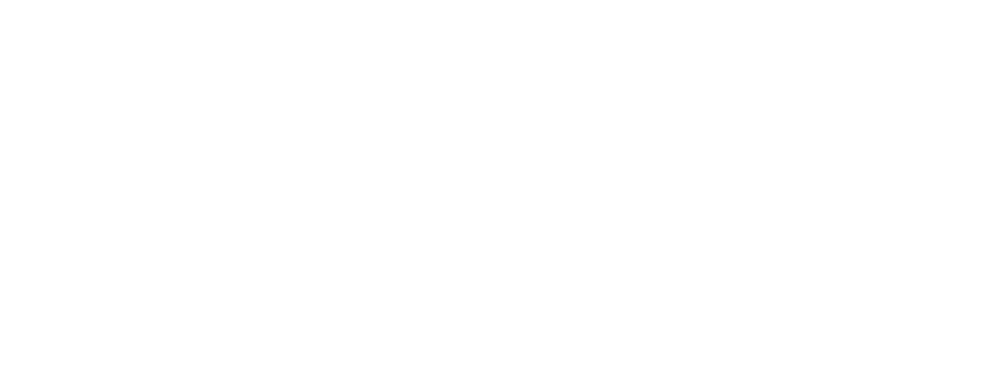 事業内容